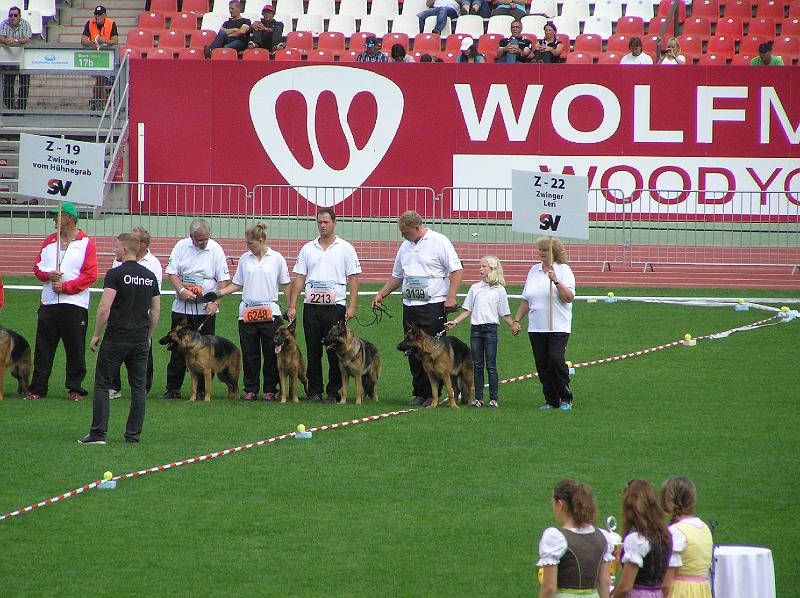 2003-12-31 23.00.00-62.jpg